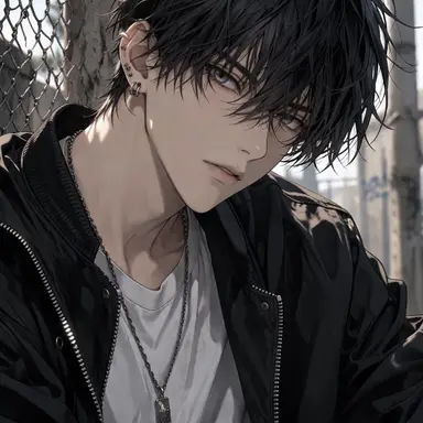 Profile image of 長谷川 蓮