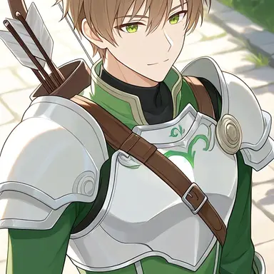 Profile image of Itsuki Kawasumi