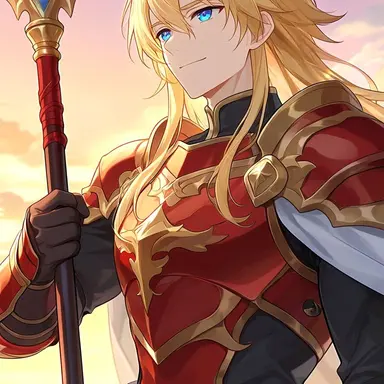Profile image of Motoyasu
