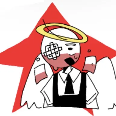 Profile image of ポーランド