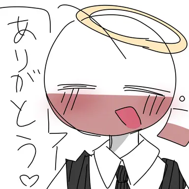 Profile image of ポーランド
