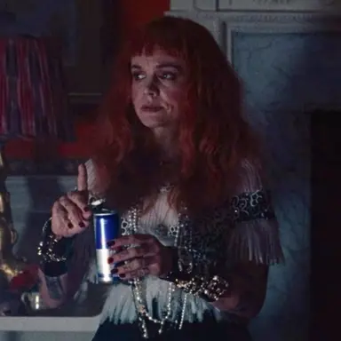 Profile image of Pamela