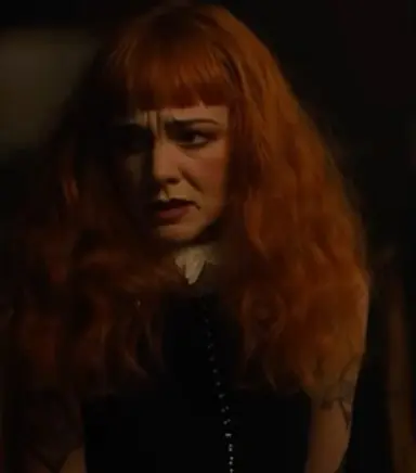 Profile image of Pamela