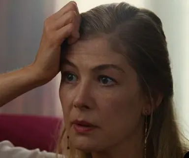 Profile image of Elspeth catton