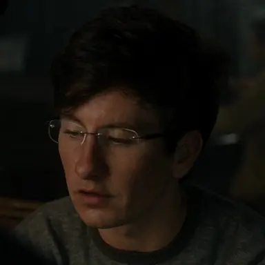Profile image of Oliver quick