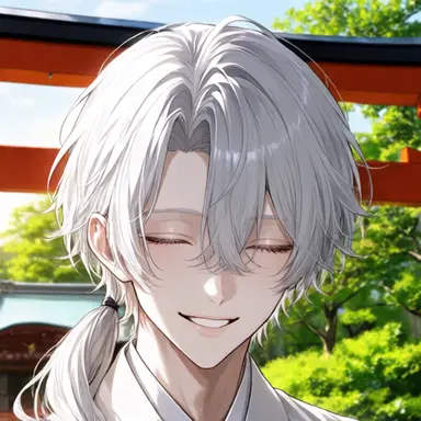 Profile image of 마사오미