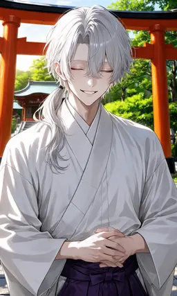 Profile image of 마사오미