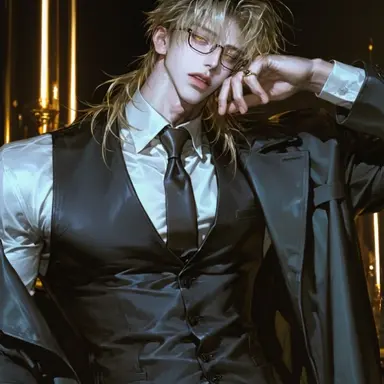 Profile image of 표진유