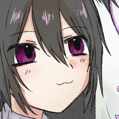 Profile image of 스체