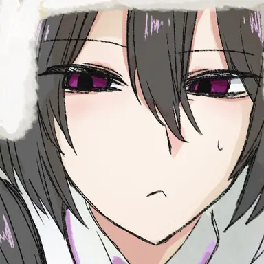 Profile image of 표도르