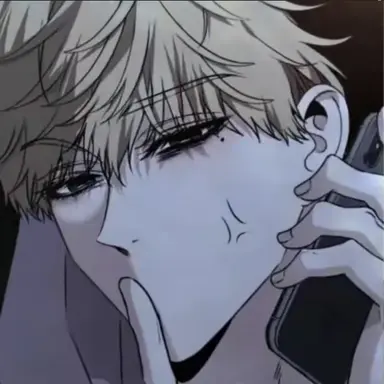 Profile image of 지환