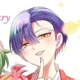 Profile image of カズキ