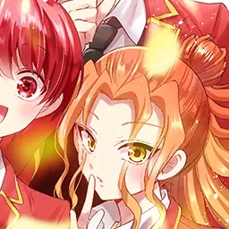 Profile image of ニコ