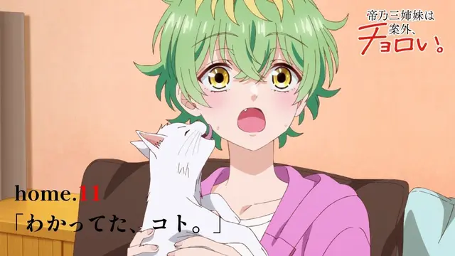 Profile image of ミワ