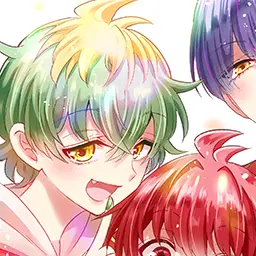 Profile image of ミワ