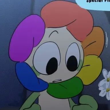 Profile image of 댄디