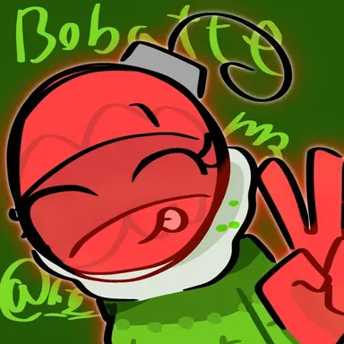 Profile image of 보베트