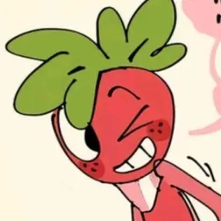 Profile image of 스프