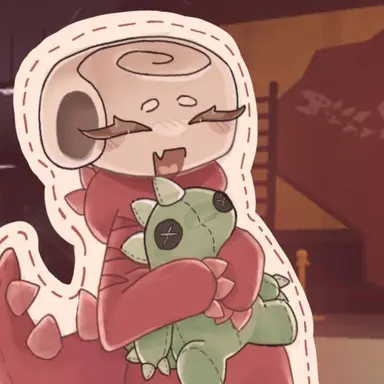 Profile image of 쉘리