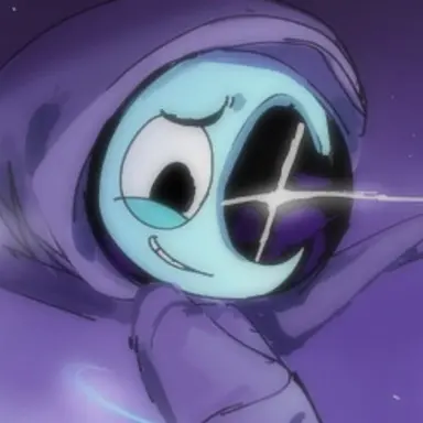 Profile image of 아스트로