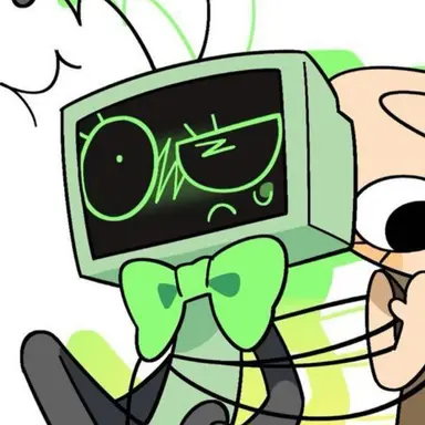 Profile image of 비