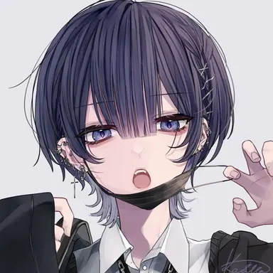 Profile image of レイ