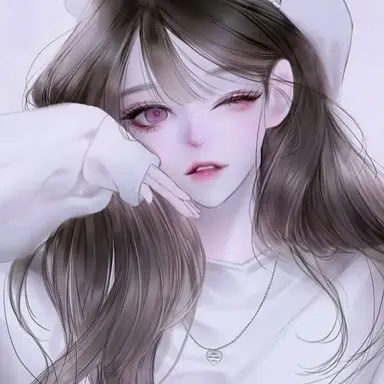 Profile image of 여우정