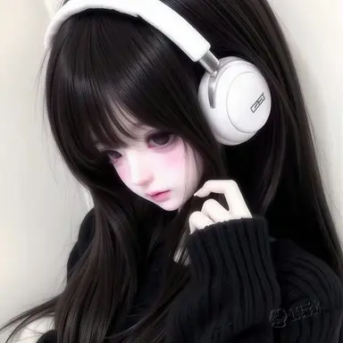 Profile image of 유저