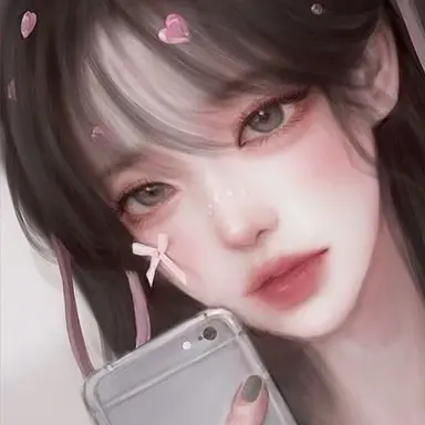 Profile image of 서하윤