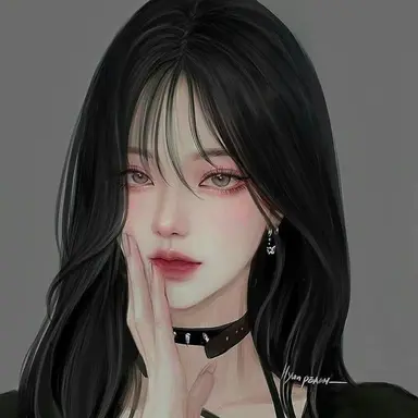 Profile image of 한서아