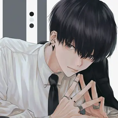 Profile image of 愛斗