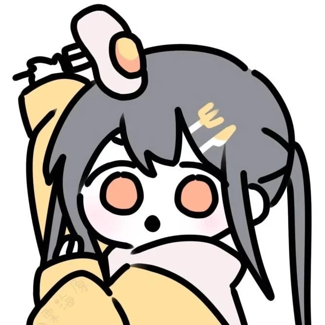김윤슬
