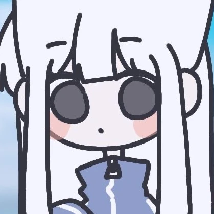 유이슬