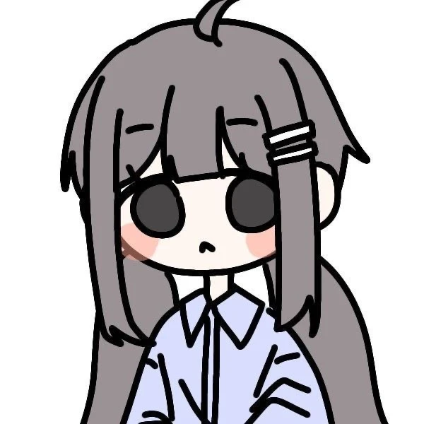 이지경
