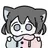 여우