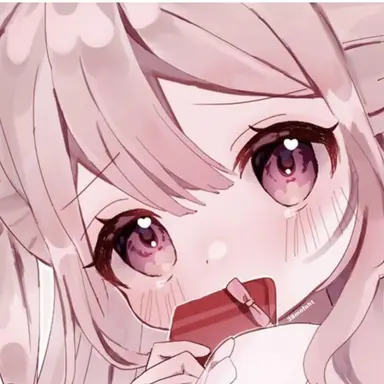 Profile image of もも