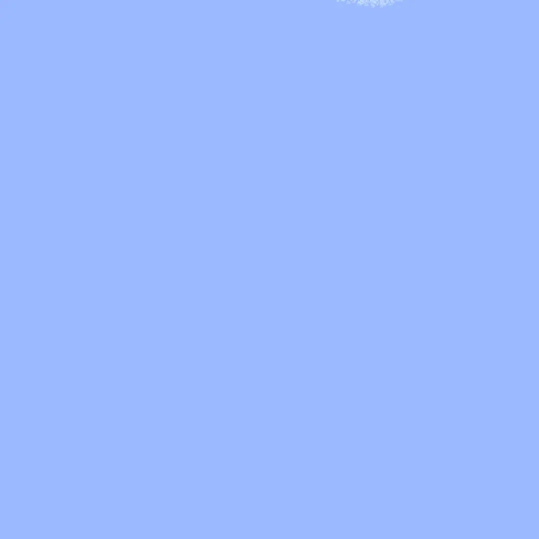 PainedLever2551의 이용복
