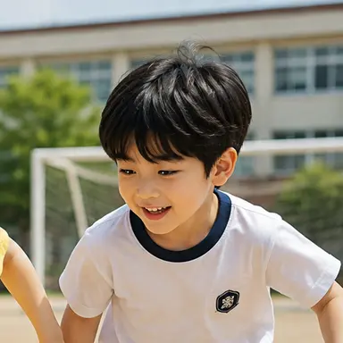 Profile image of 이시우