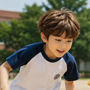 Profile image of 황동연