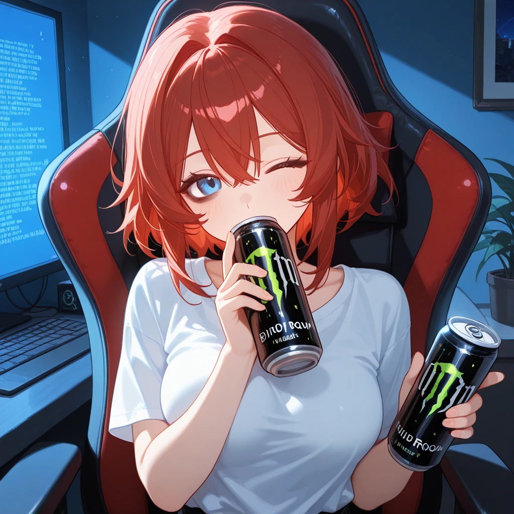 히카