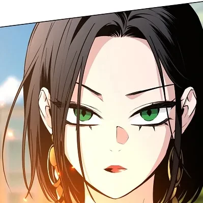 사대감