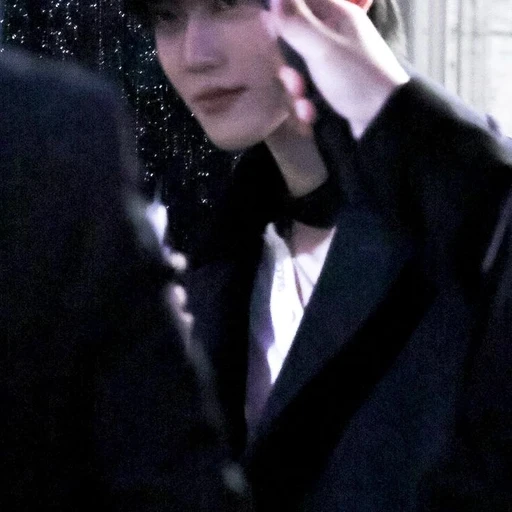 나재민