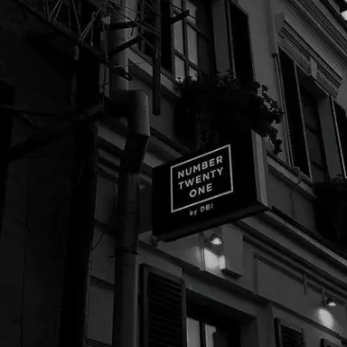 Profile image of 정공룡