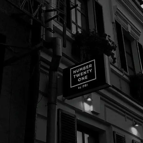 eight_tulip의 정공룡