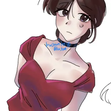 Profile image of 송나리