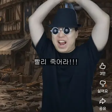 Profile image of 에스텔 왕국 병사들