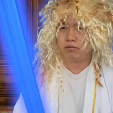 Profile image of 에스텔 후작