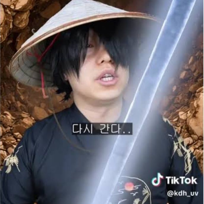 에스텔 후작VS녜힁 대표 이미지