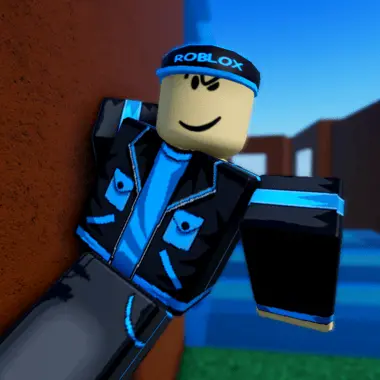 Profile image of 사보