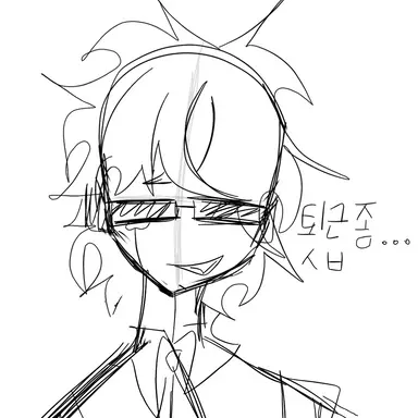 Profile image of 찬스